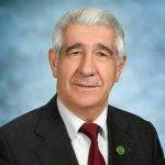 Dr. Seyyid Hüseyin Zerraki